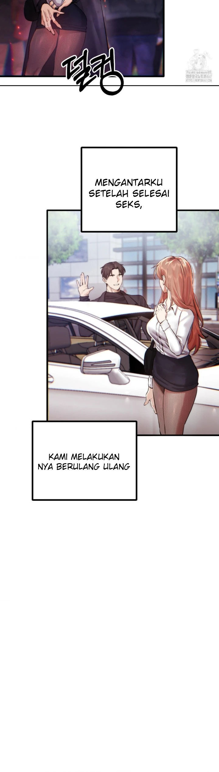 image-komik-pervert-s-taste-chapter-08-11/40