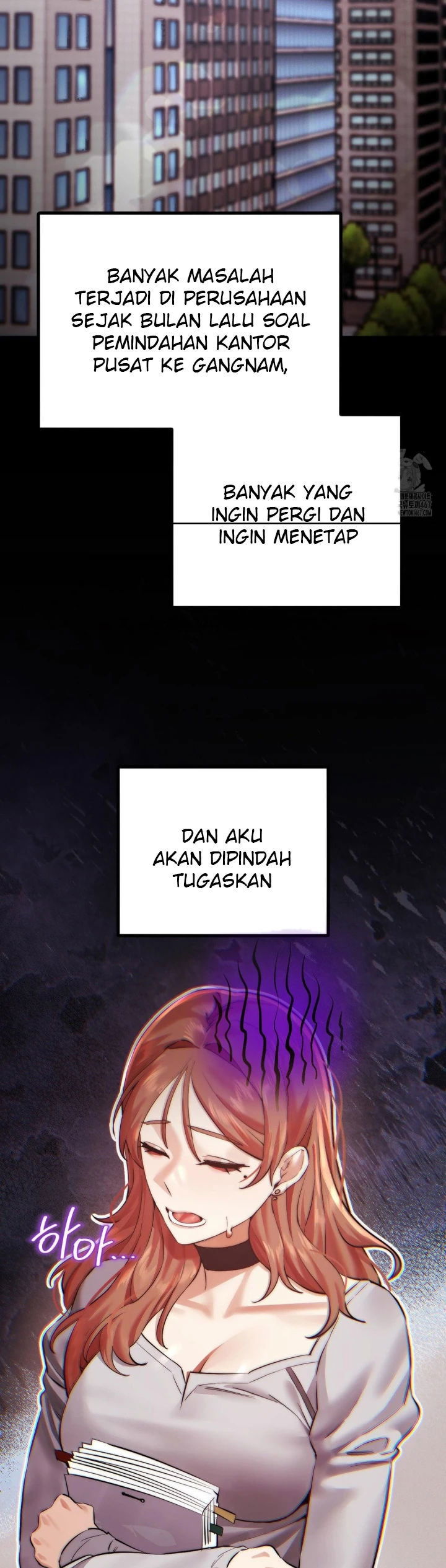 image-komik-pervert-s-taste-chapter-08-13/40