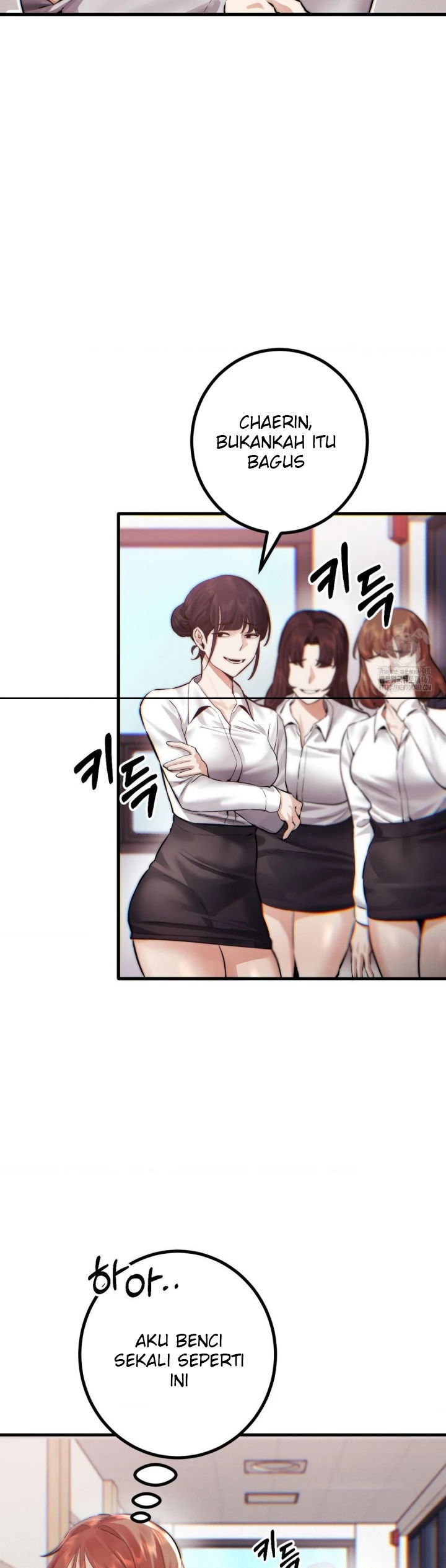 image-komik-pervert-s-taste-chapter-08-14/40