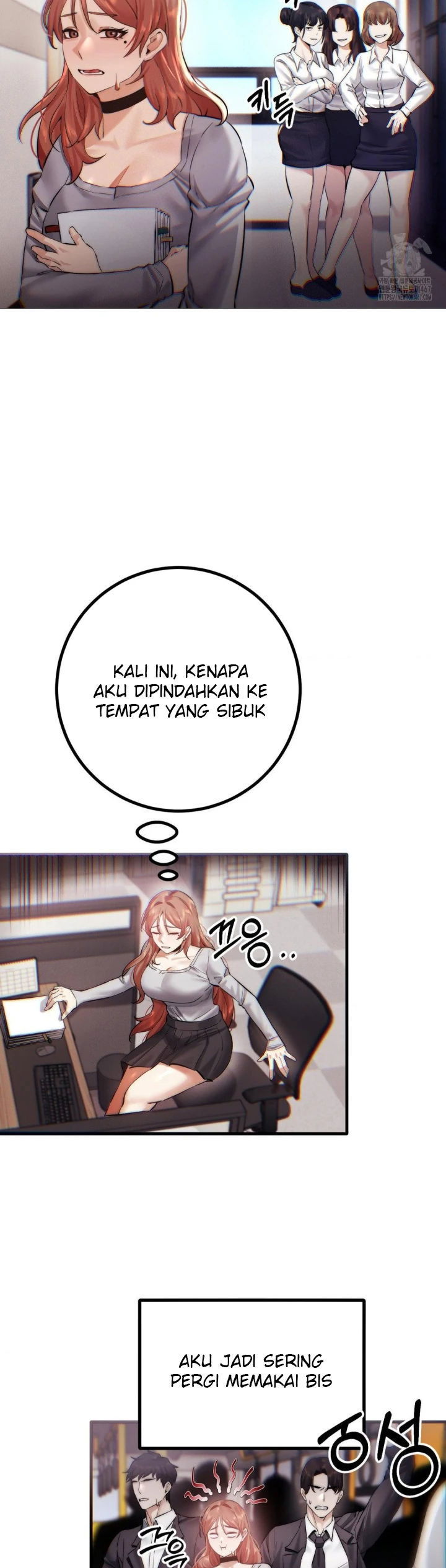 image-komik-pervert-s-taste-chapter-08-15/40