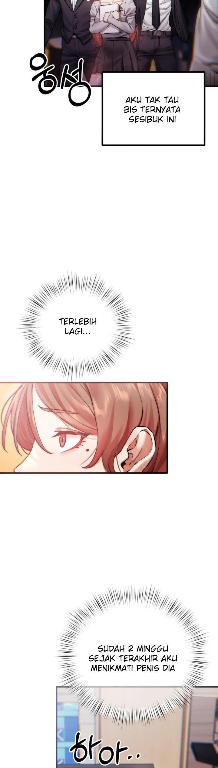 image-komik-pervert-s-taste-chapter-08-16/40