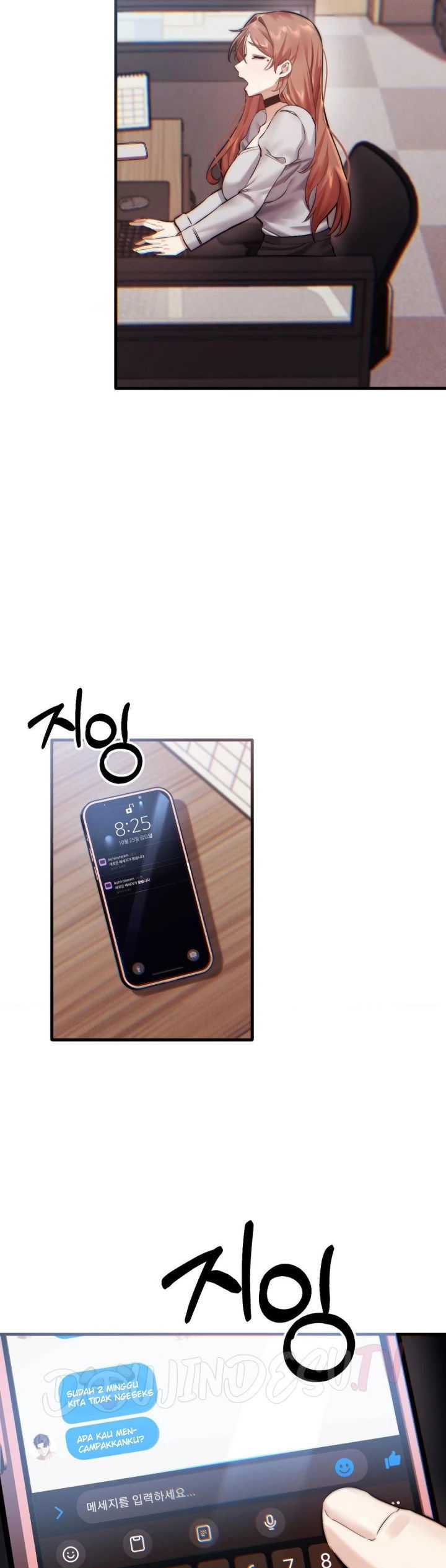 image-komik-pervert-s-taste-chapter-08-17/40