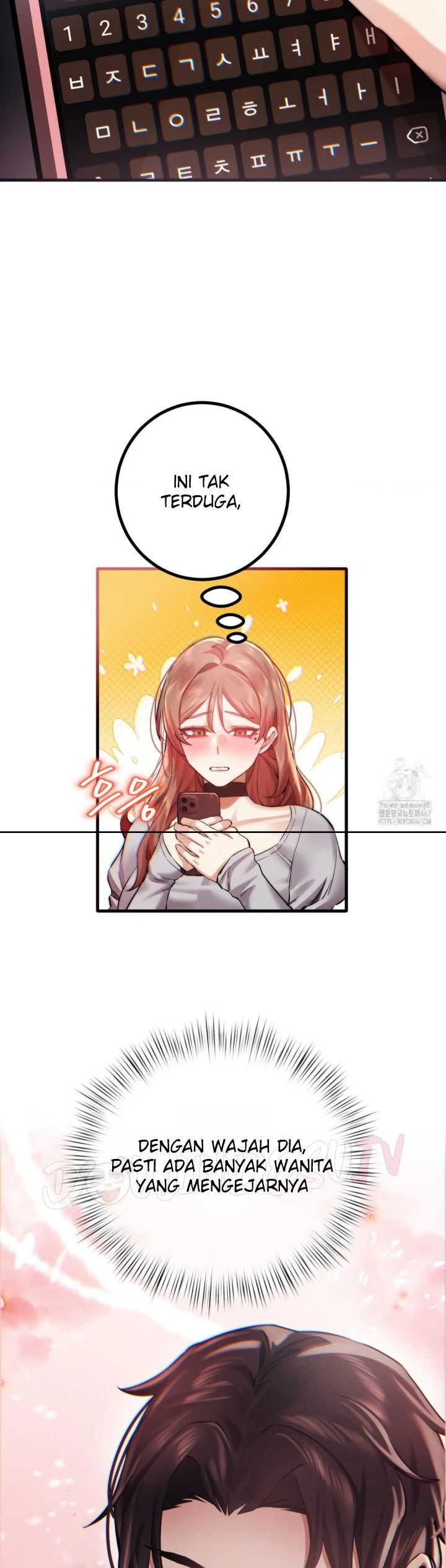 image-komik-pervert-s-taste-chapter-08-18/40