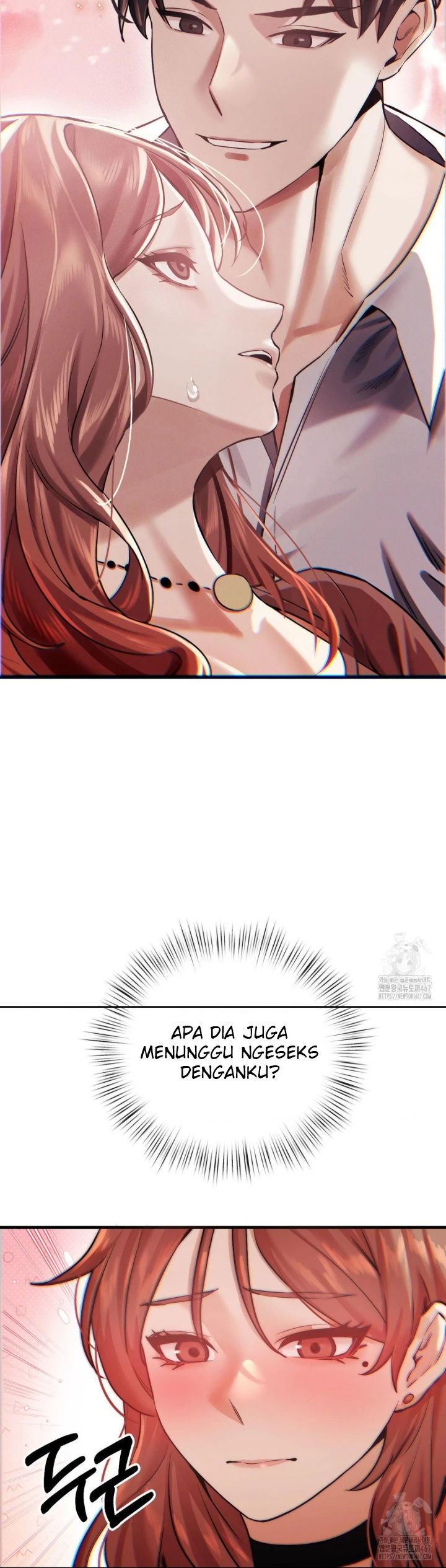 image-komik-pervert-s-taste-chapter-08-19/40