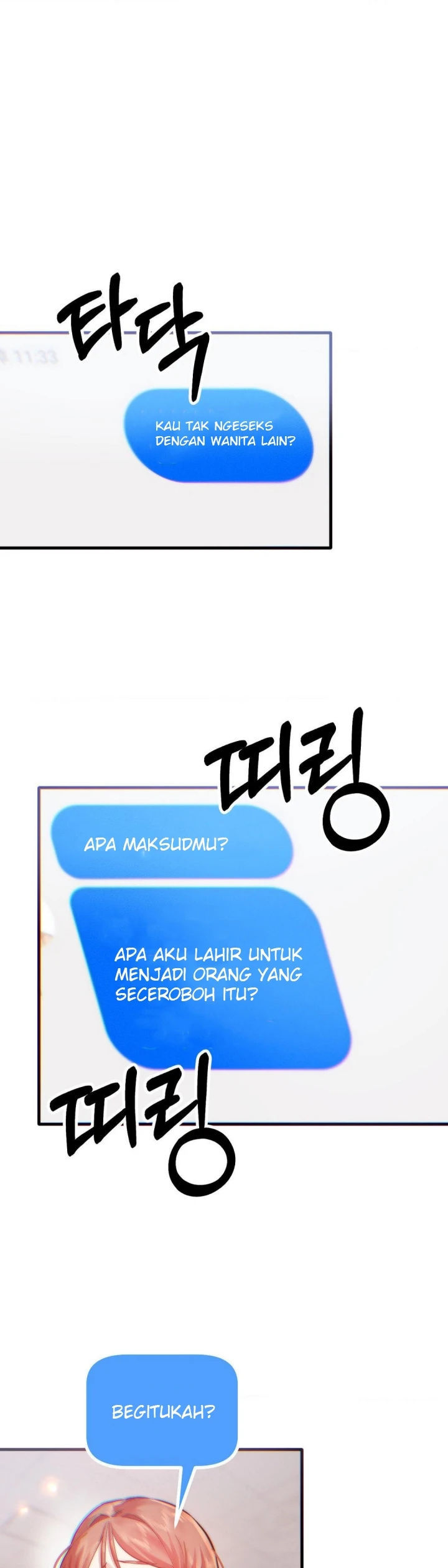 image-komik-pervert-s-taste-chapter-08-20/40