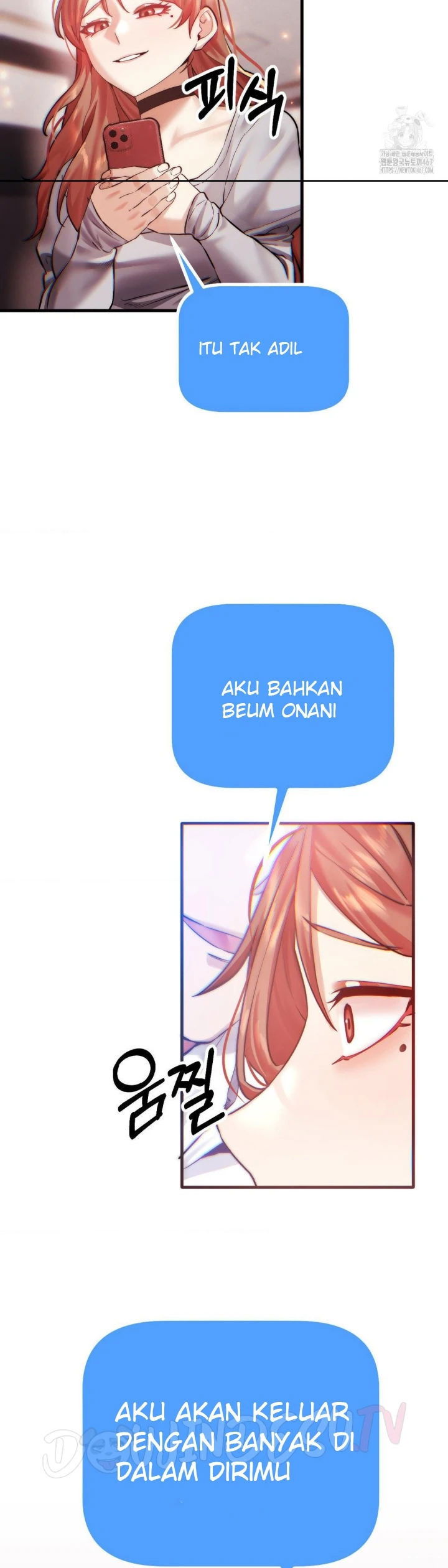 image-komik-pervert-s-taste-chapter-08-21/40