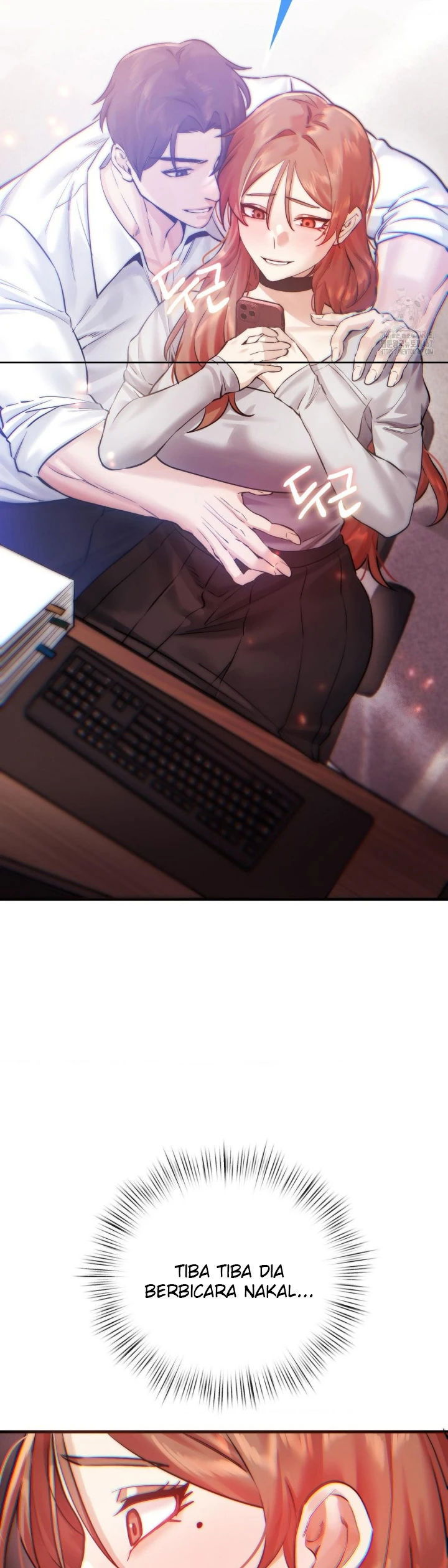 image-komik-pervert-s-taste-chapter-08-22/40