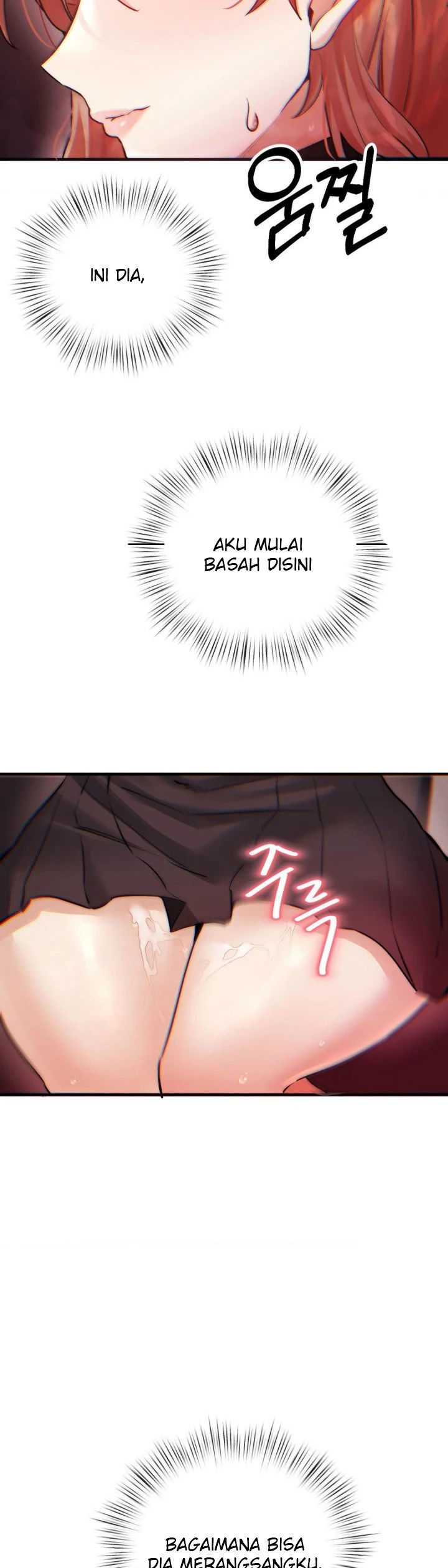 image-komik-pervert-s-taste-chapter-08-23/40