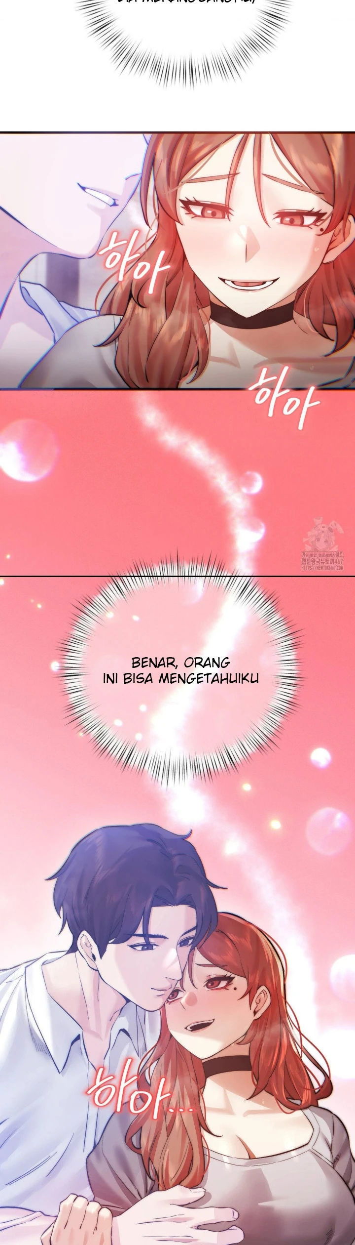 image-komik-pervert-s-taste-chapter-08-24/40