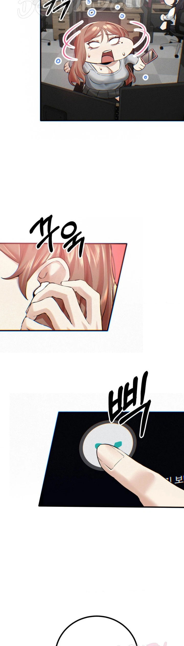 image-komik-pervert-s-taste-chapter-08-26/40