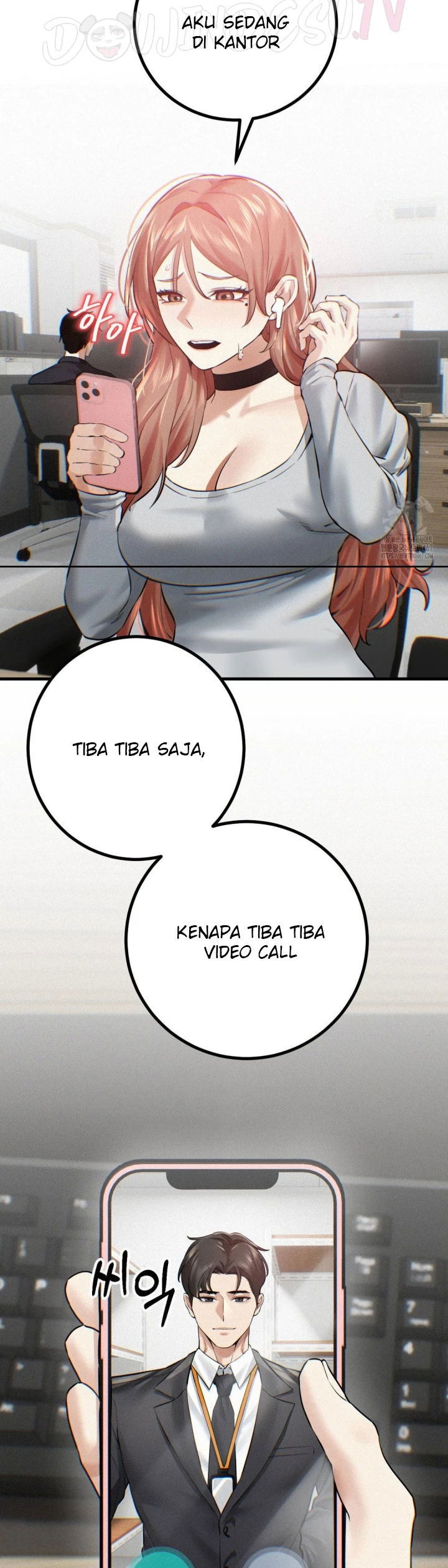 image-komik-pervert-s-taste-chapter-08-27/40