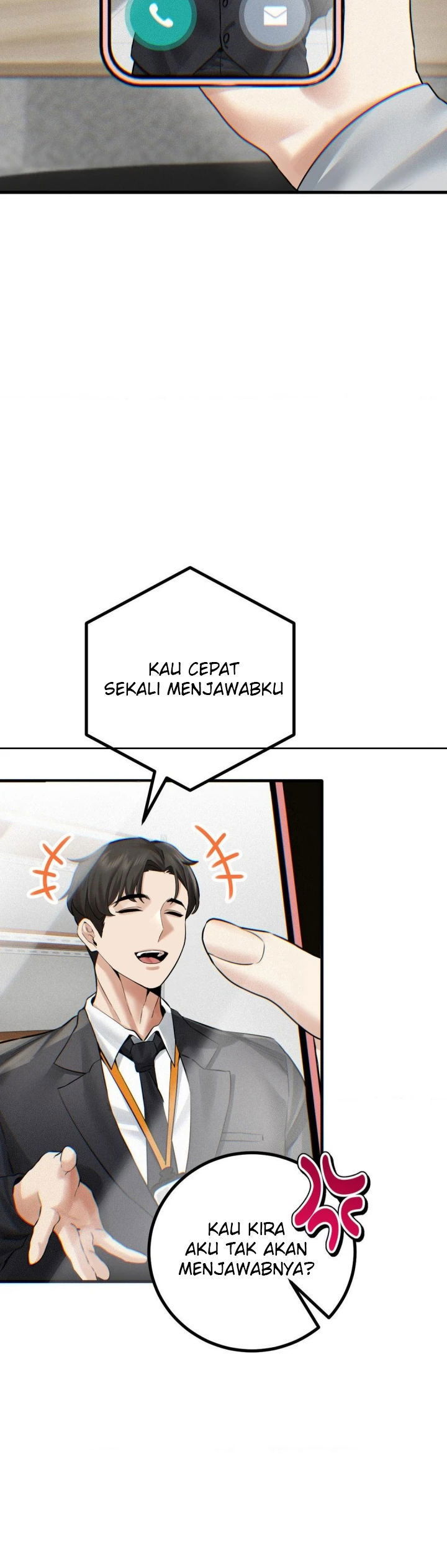 image-komik-pervert-s-taste-chapter-08-28/40