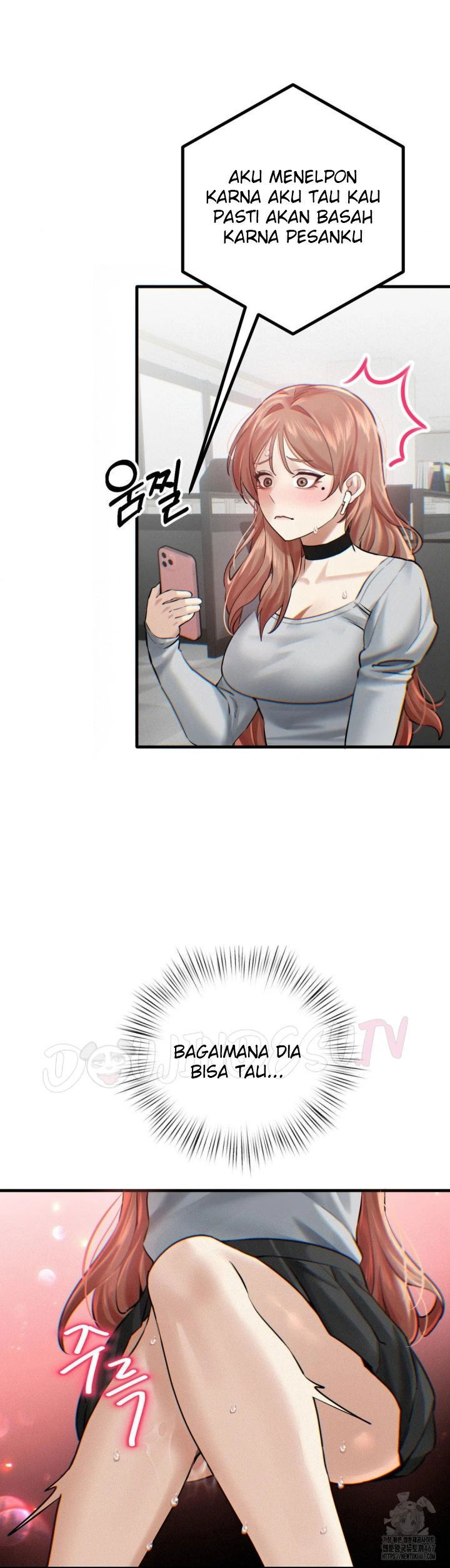 image-komik-pervert-s-taste-chapter-08-29/40