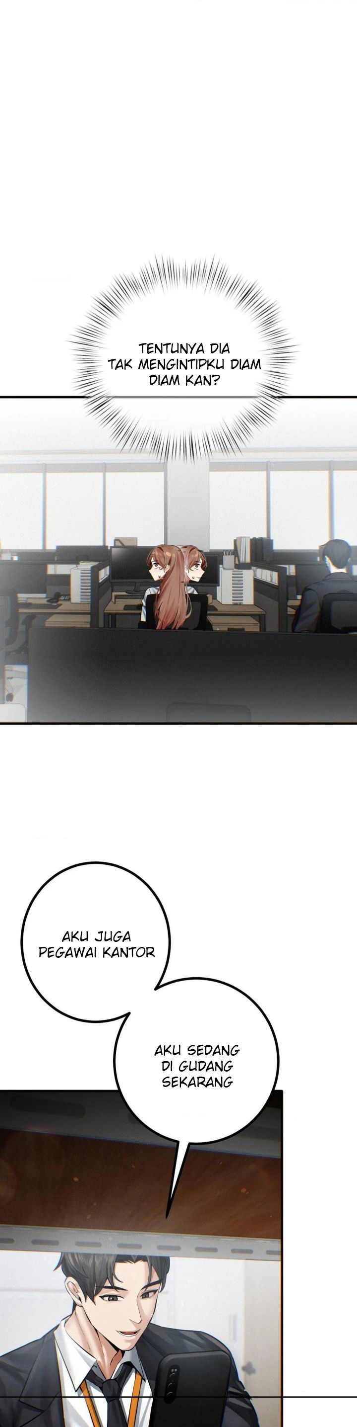 image-komik-pervert-s-taste-chapter-08-30/40