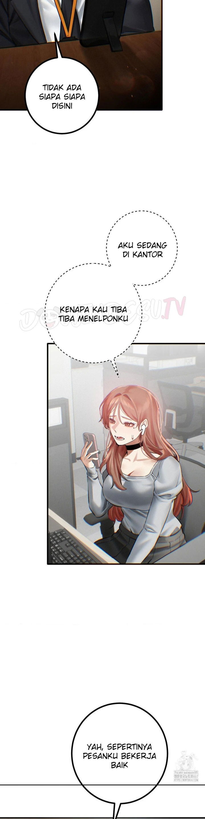 image-komik-pervert-s-taste-chapter-08-31/40