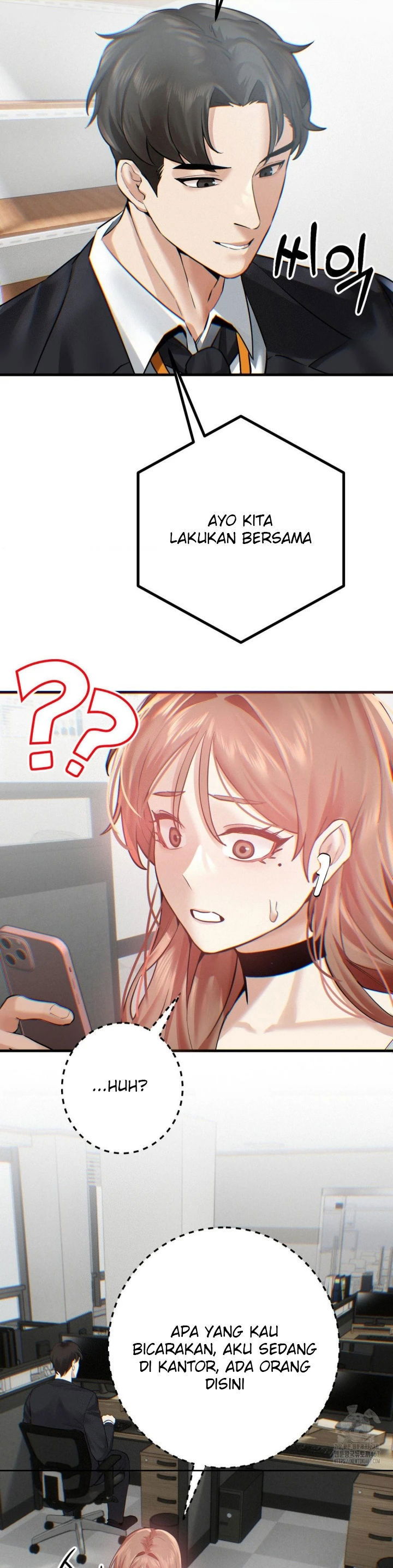 image-komik-pervert-s-taste-chapter-08-32/40