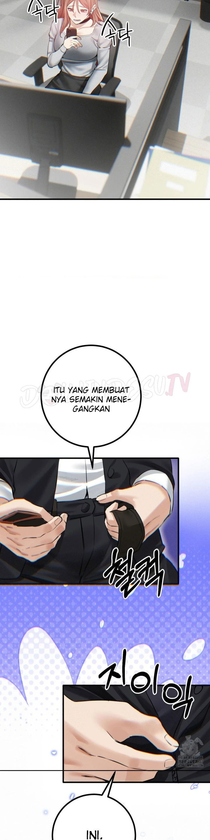image-komik-pervert-s-taste-chapter-08-33/40