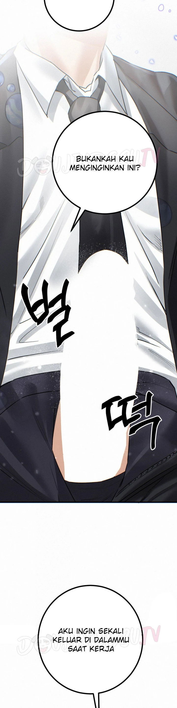 image-komik-pervert-s-taste-chapter-08-34/40