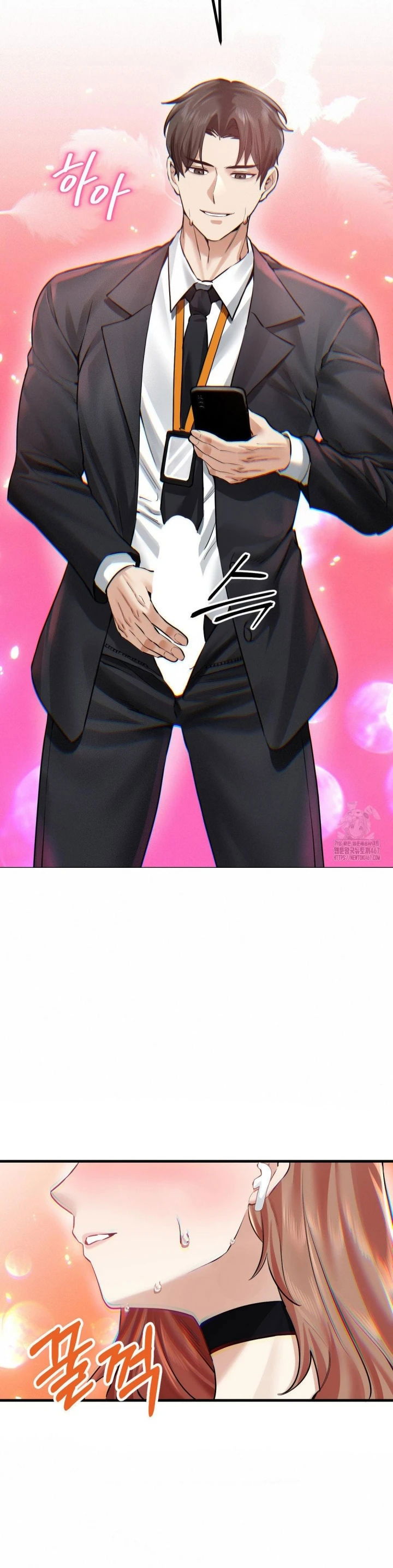 image-komik-pervert-s-taste-chapter-08-35/40