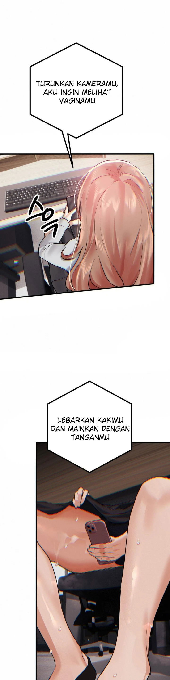 image-komik-pervert-s-taste-chapter-08-36/40