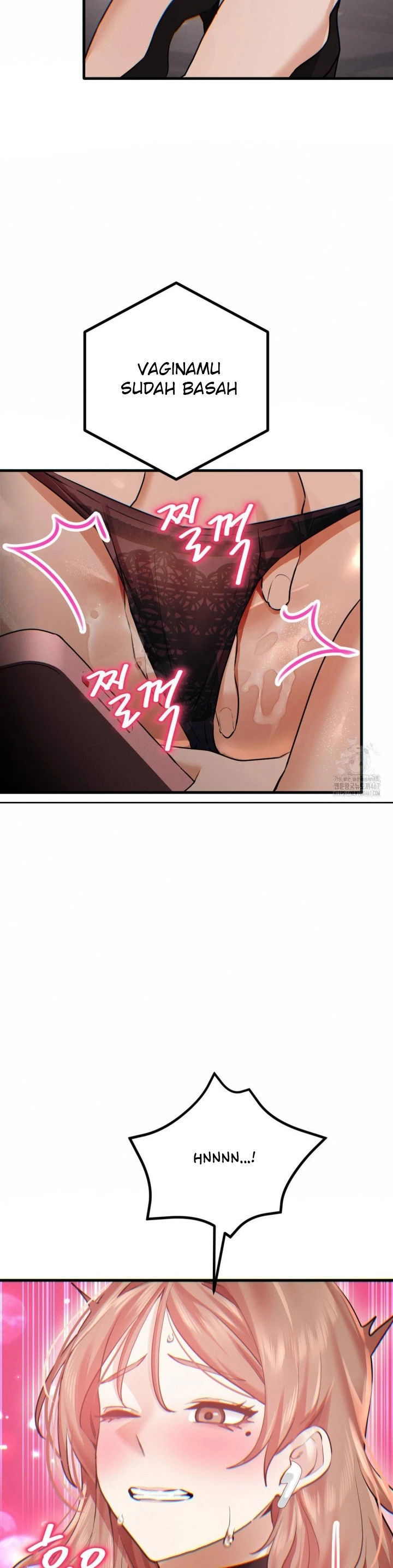 image-komik-pervert-s-taste-chapter-08-37/40