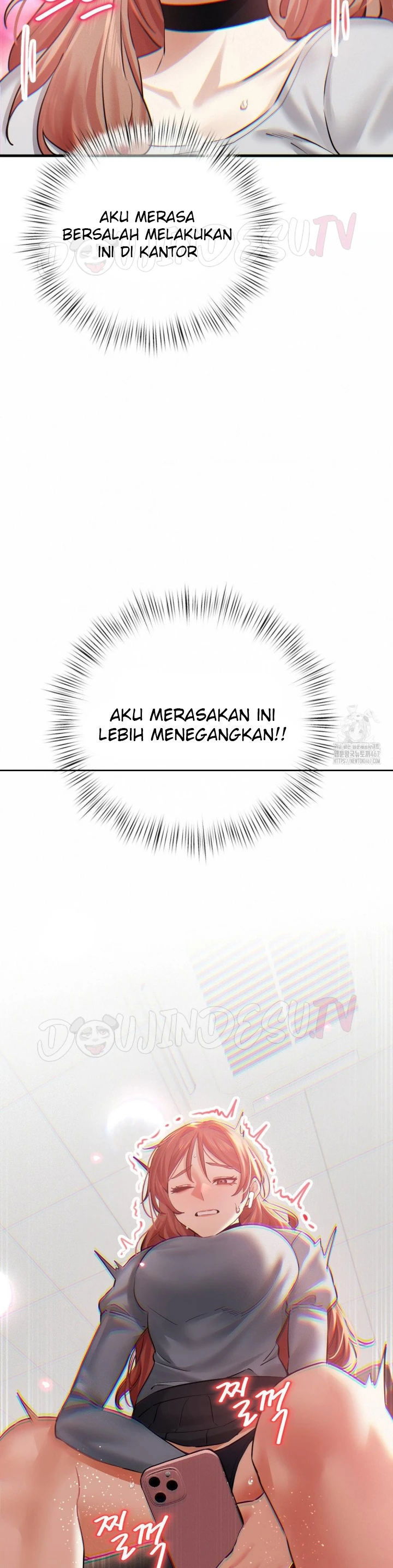 image-komik-pervert-s-taste-chapter-08-38/40