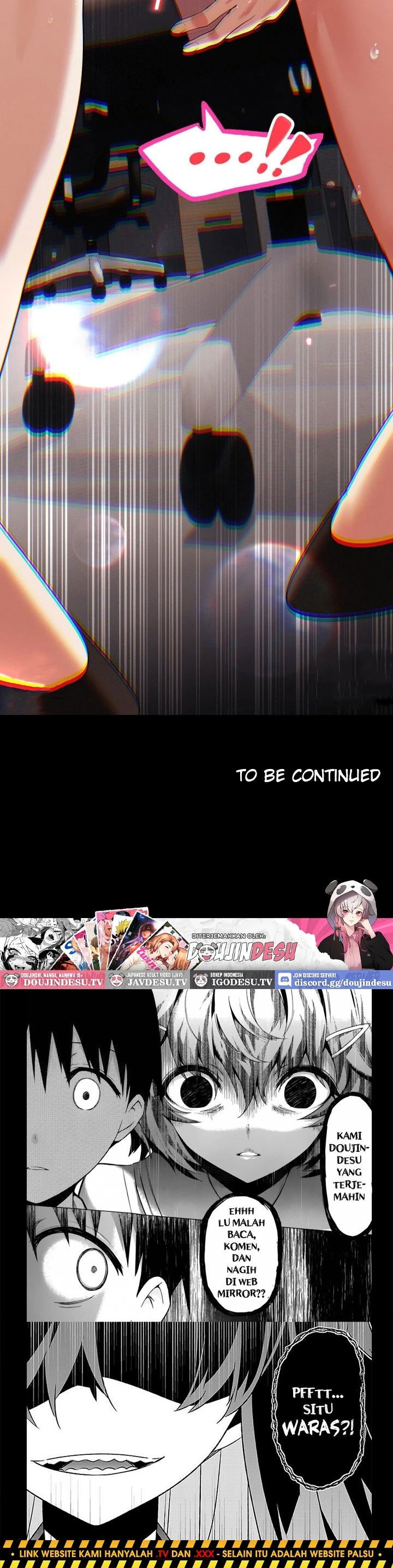 image-komik-pervert-s-taste-chapter-08-39/40