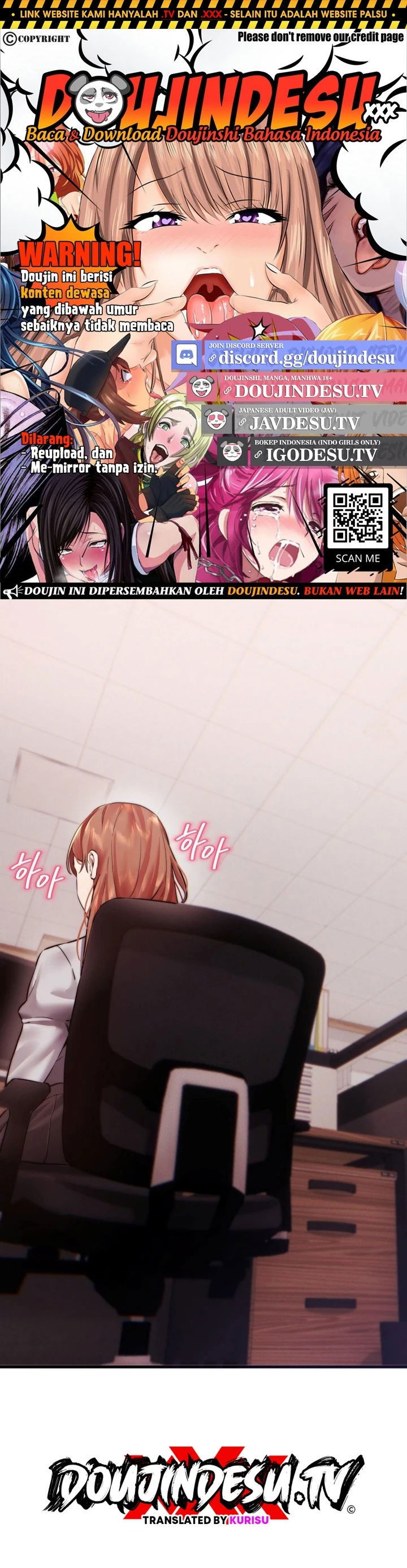 image-komik-pervert-s-taste-chapter-09-0/42