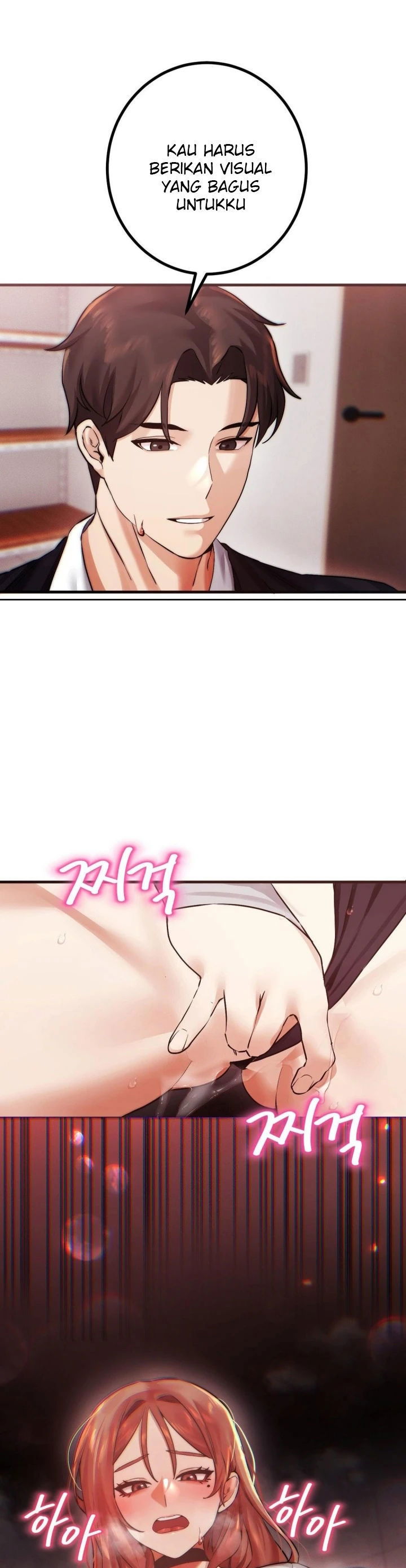 image-komik-pervert-s-taste-chapter-09-1/42