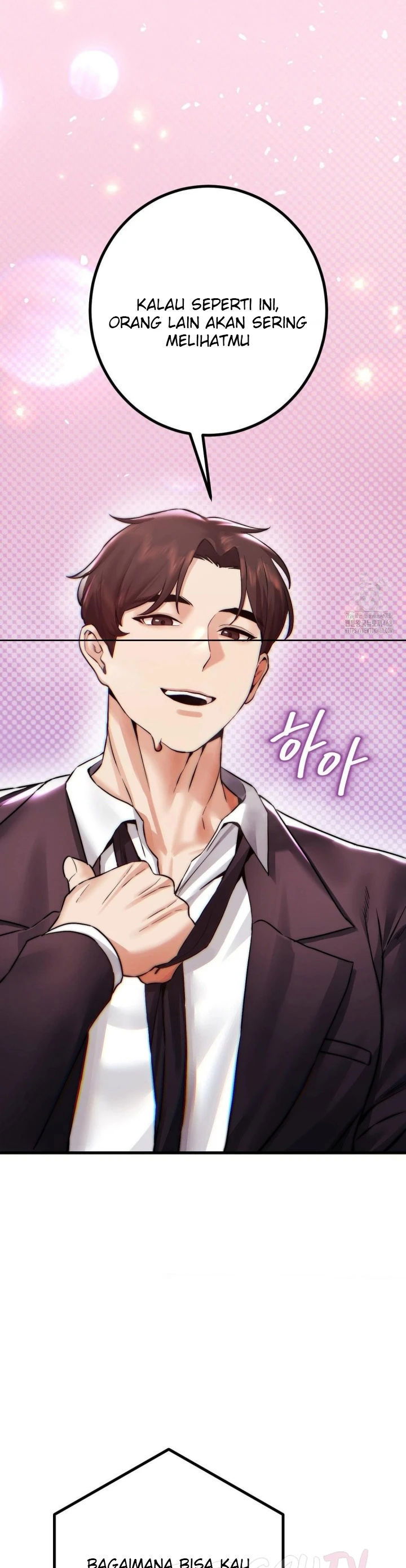 image-komik-pervert-s-taste-chapter-09-3/42