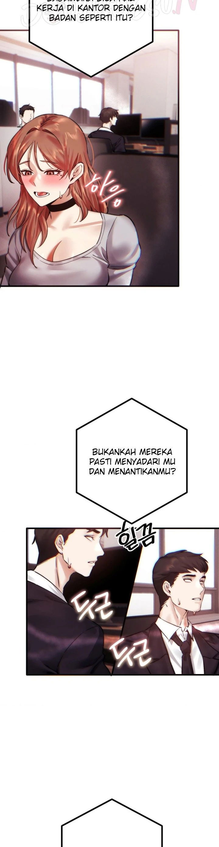 image-komik-pervert-s-taste-chapter-09-4/42