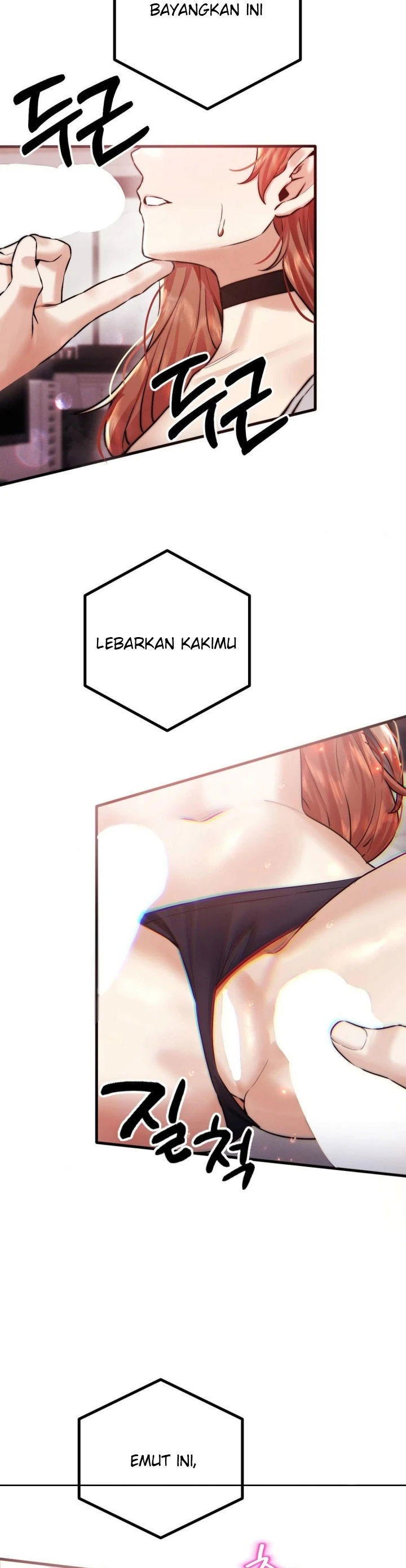 image-komik-pervert-s-taste-chapter-09-5/42