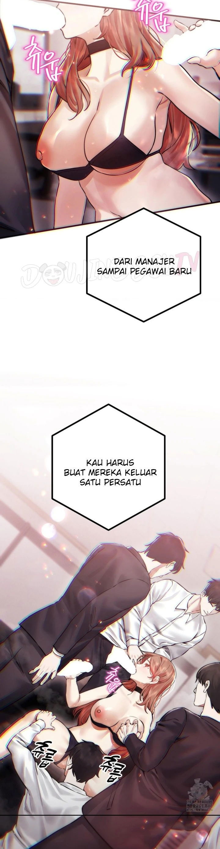 image-komik-pervert-s-taste-chapter-09-6/42