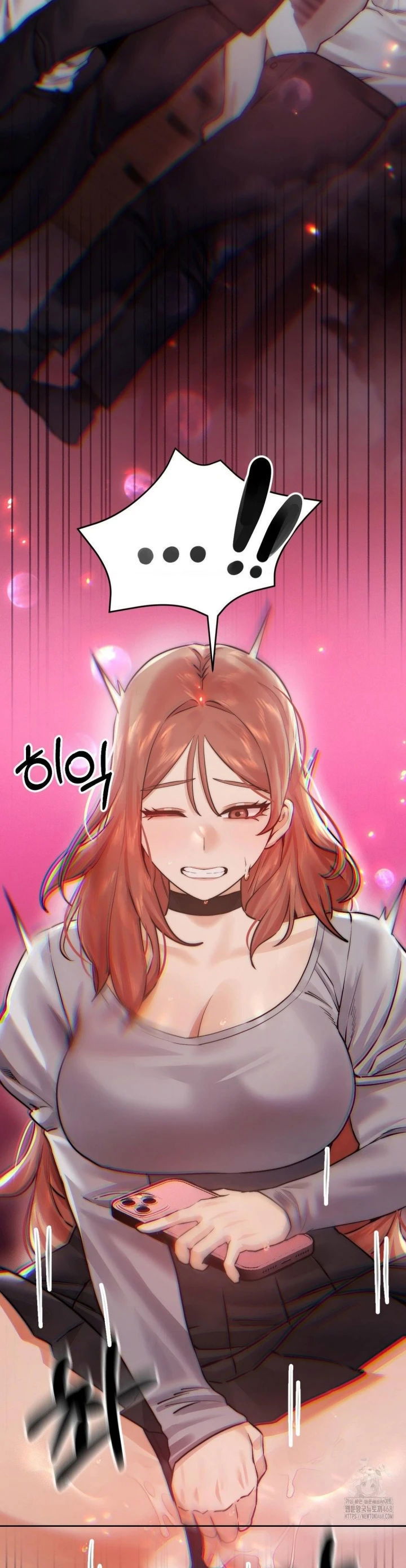 image-komik-pervert-s-taste-chapter-09-7/42