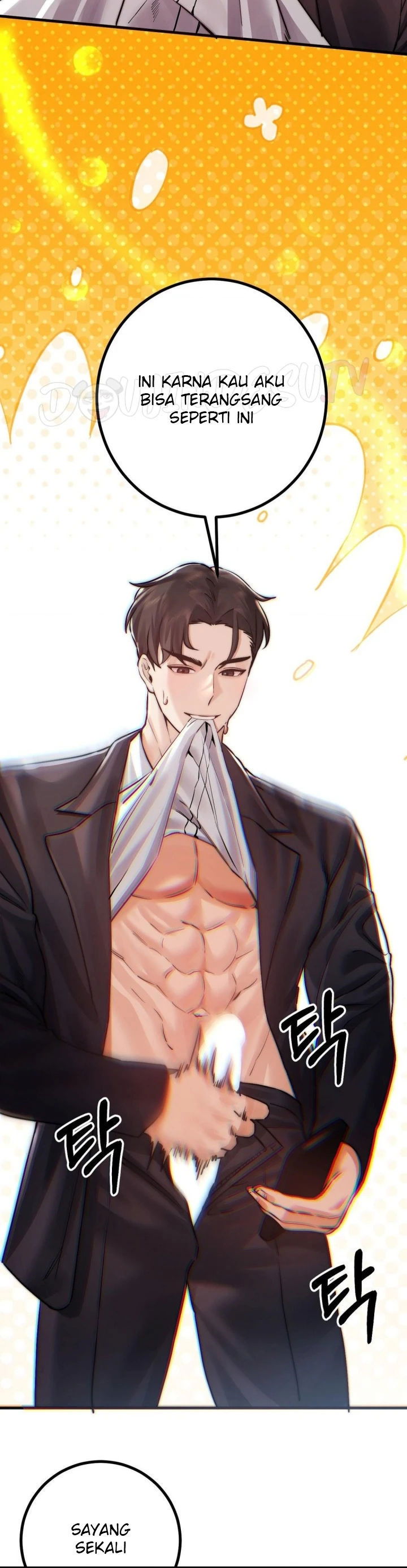 image-komik-pervert-s-taste-chapter-09-9/42