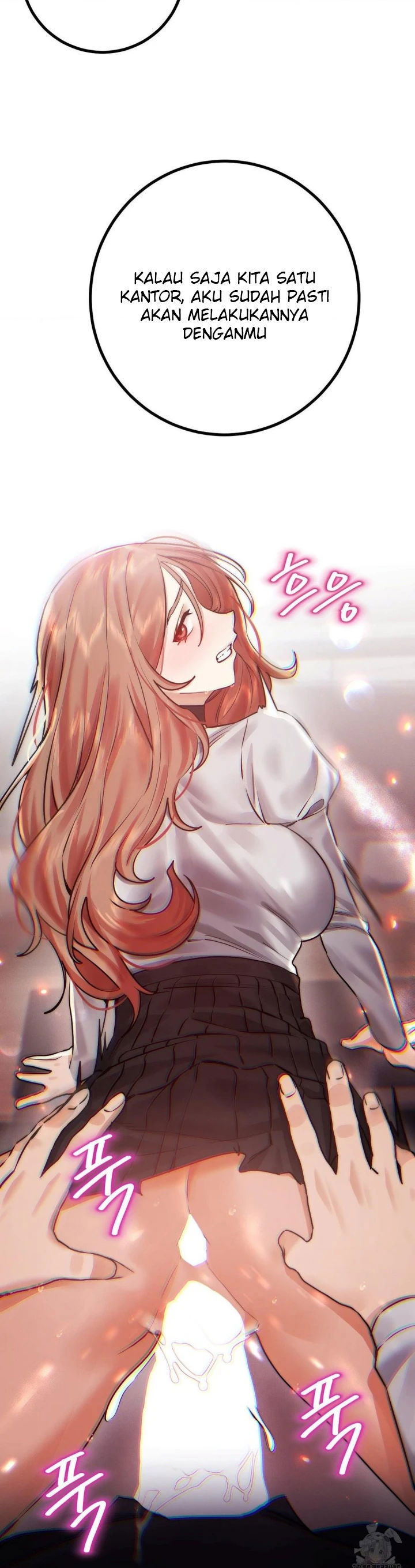 image-komik-pervert-s-taste-chapter-09-10/42