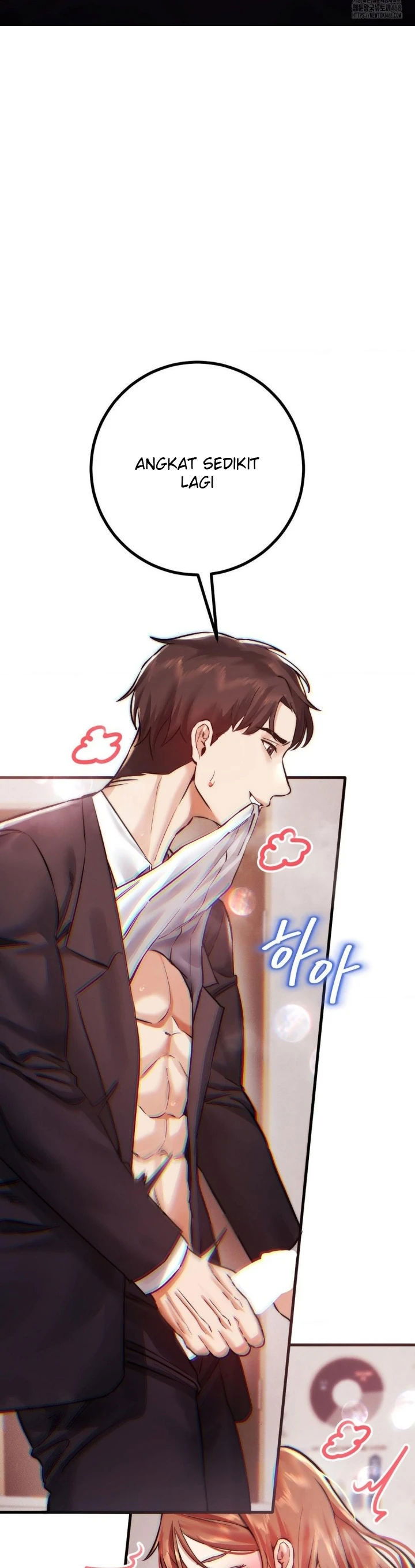 image-komik-pervert-s-taste-chapter-09-11/42