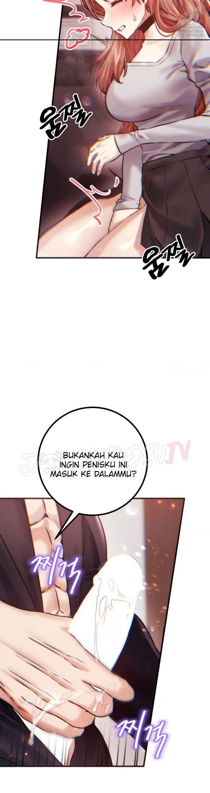image-komik-pervert-s-taste-chapter-09-12/42