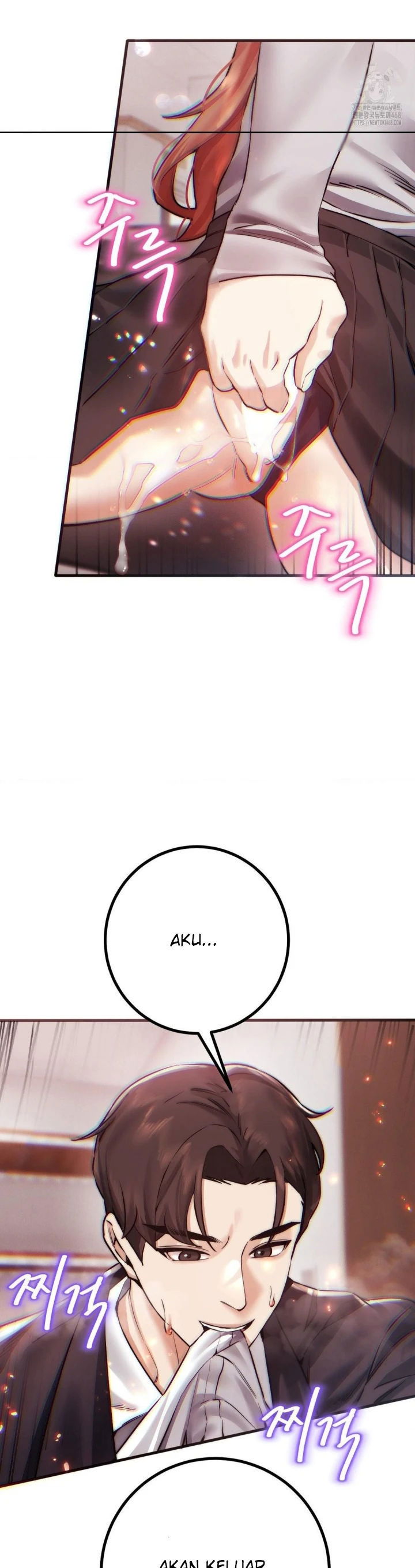 image-komik-pervert-s-taste-chapter-09-13/42