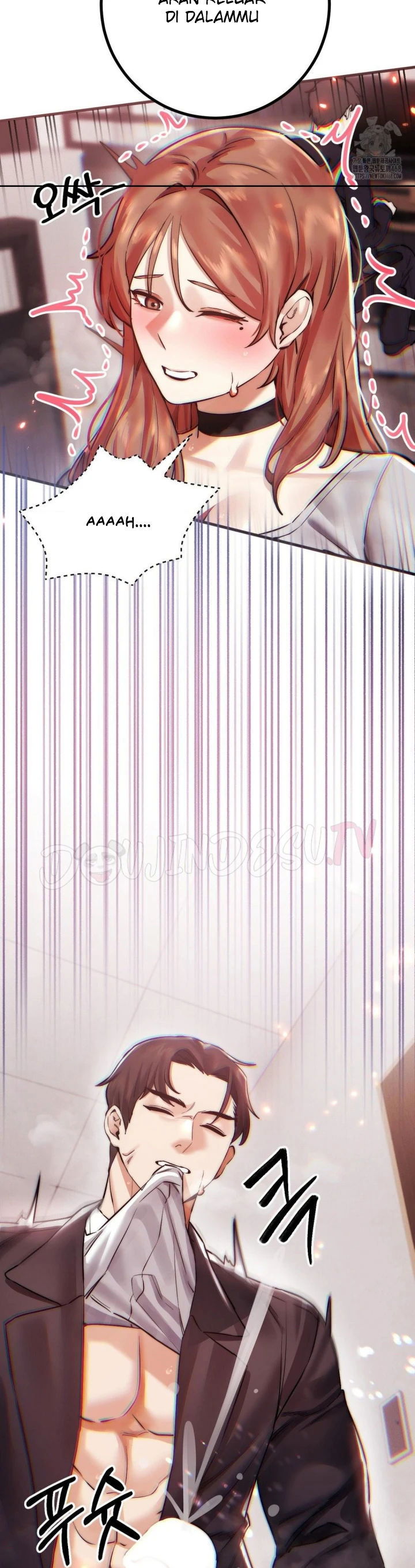 image-komik-pervert-s-taste-chapter-09-14/42