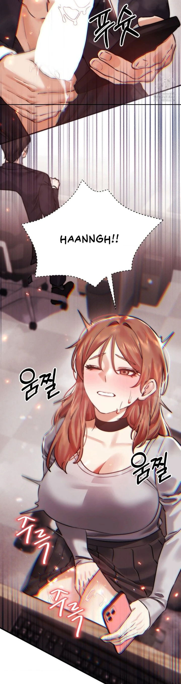 image-komik-pervert-s-taste-chapter-09-15/42