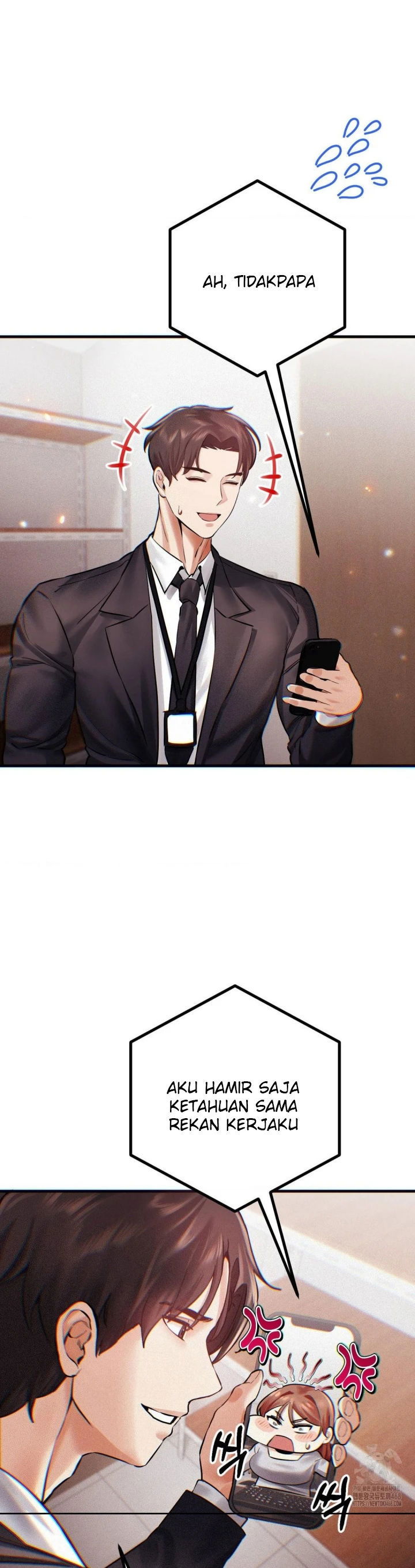 image-komik-pervert-s-taste-chapter-09-18/42