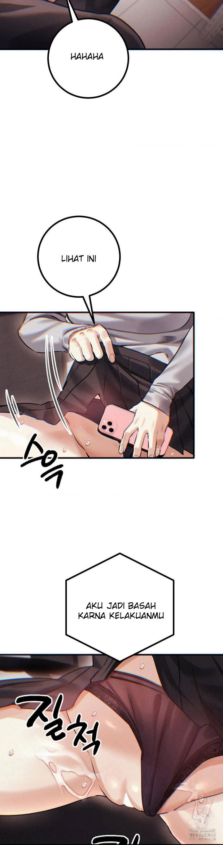 image-komik-pervert-s-taste-chapter-09-19/42