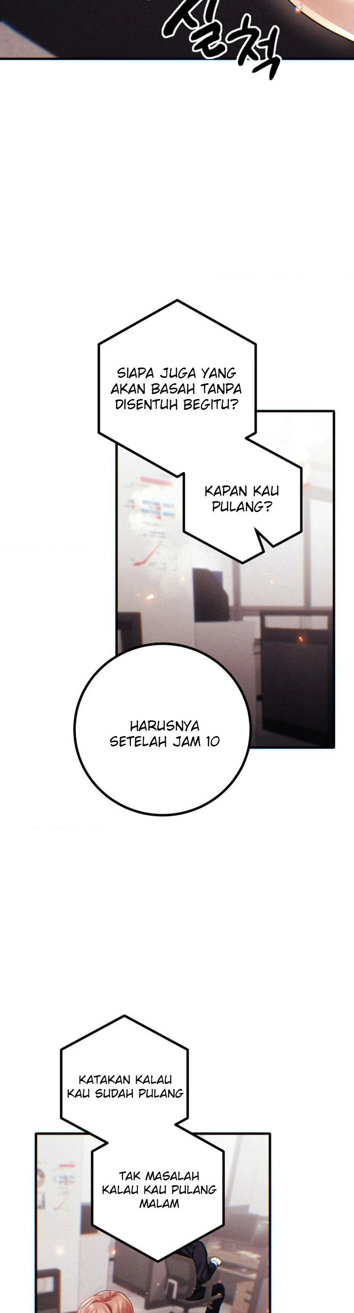 image-komik-pervert-s-taste-chapter-09-20/42