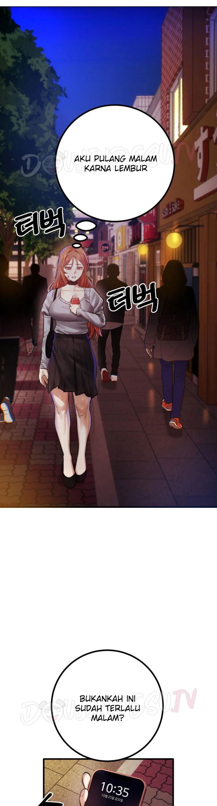 image-komik-pervert-s-taste-chapter-09-22/42