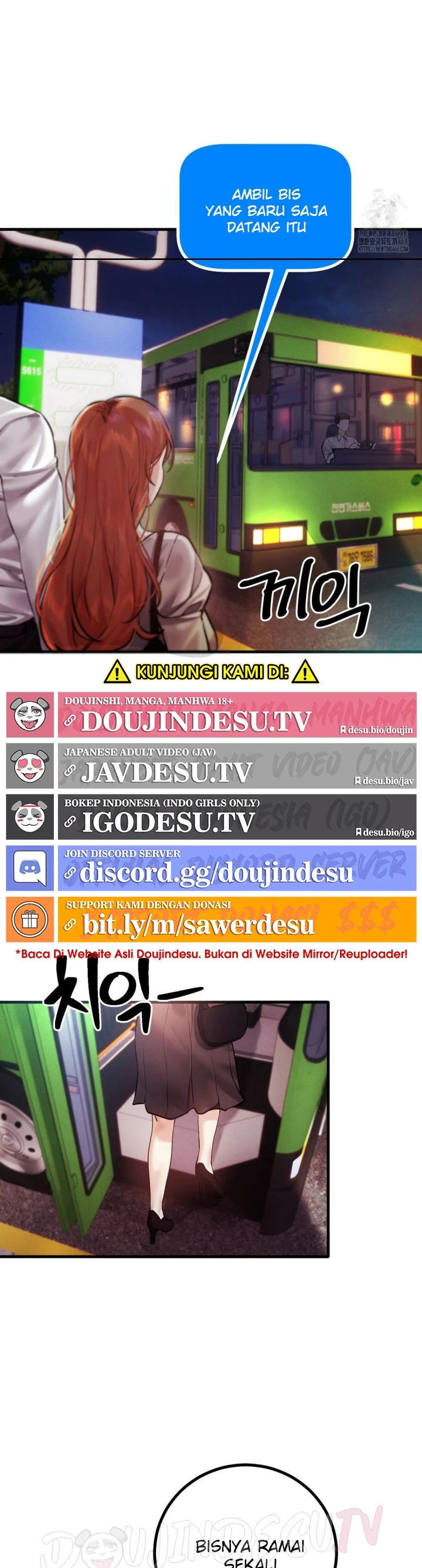 image-komik-pervert-s-taste-chapter-09-25/42