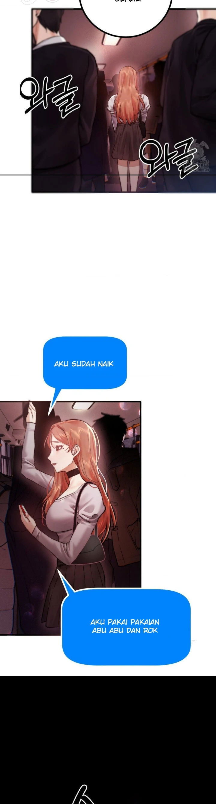 image-komik-pervert-s-taste-chapter-09-26/42