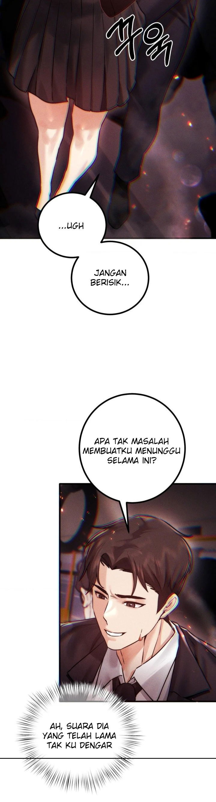 image-komik-pervert-s-taste-chapter-09-28/42