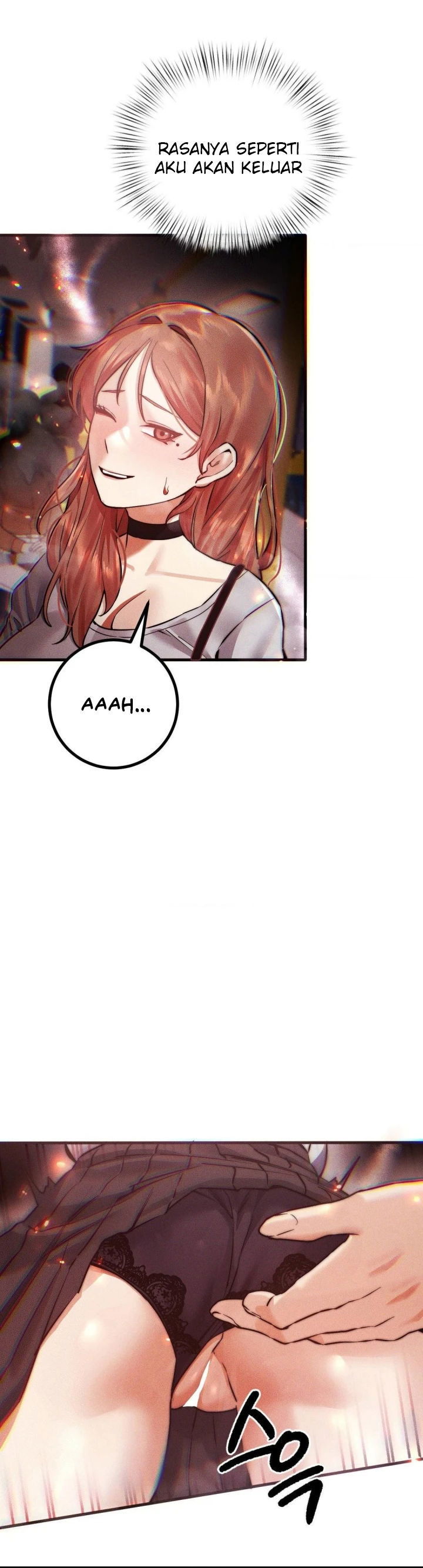 image-komik-pervert-s-taste-chapter-09-29/42