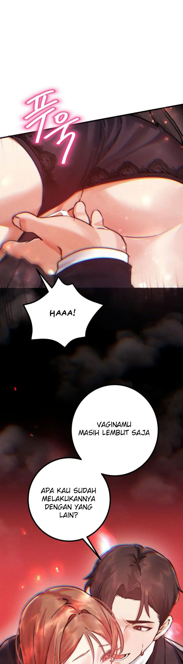 image-komik-pervert-s-taste-chapter-09-30/42